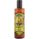 Captain Fawcett šampon na vousy 250 ml