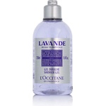 L'Occitane Lavande Shower Gel 250 ml опция Нова опаковка
