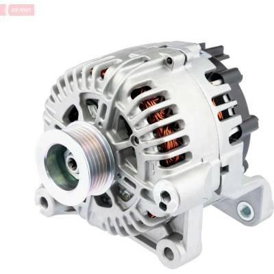 Generátor DENSO DAN1536