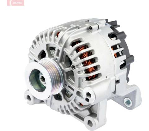 Generátor DENSO DAN1536