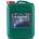 CANNA Rhizotonic 10L - стимулатор за корен