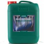 CANNA Rhizotonic 10L - стимулатор за корен