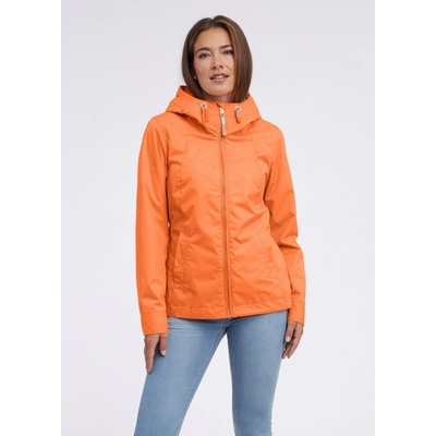 Ragwear Briony Ecru