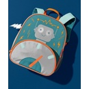 Skip Hop Spark Style Robot tyrkysový