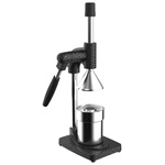 HORECANO 016285 Цитруспреса