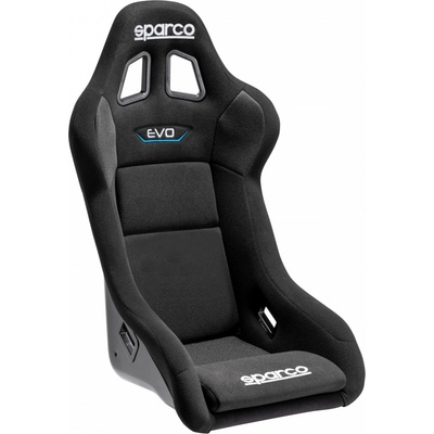 Sparco Evo QRT | Zboží Auto