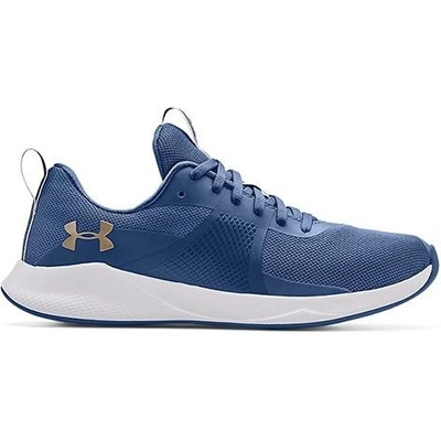 Under Armour dámská crossová obuv Charged Aurora – Hledejceny.cz