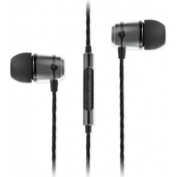 SoundMagic E50C