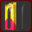 Fluid Faase