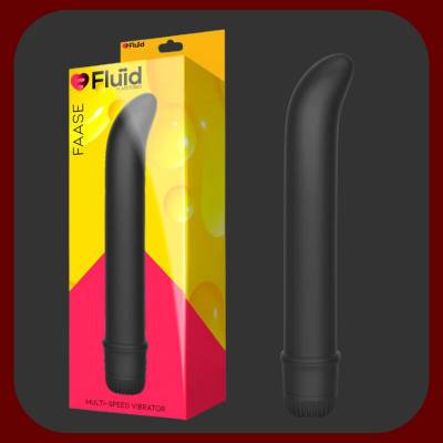 Fluid Faase