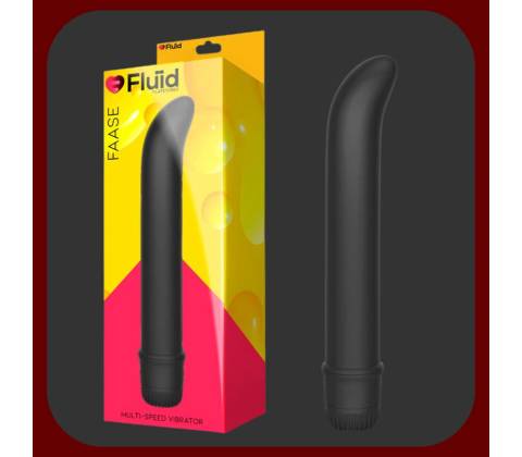 Fluid Faase
