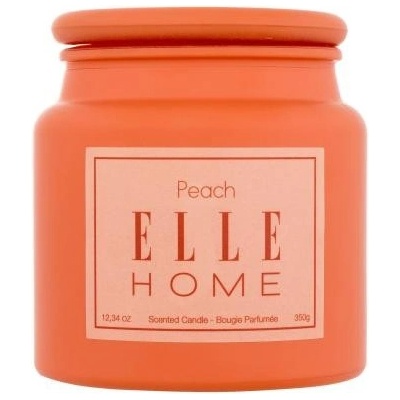 Elle Home Peach 350 g