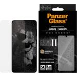 Panzer Стъклен протектор PanzerGlass - UWF Ceramic II, Galaxy S26 (5715685033797)