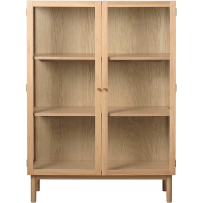 Elba Unique Furniture