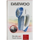 Daewoo DILN-307