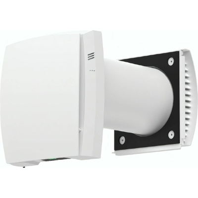 Heatpex Aria Vitale mini CO2-W-160 bílá