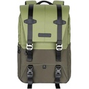Image 1 of K&F Concept Beta Backpack 20 l (KF-13-087AV2)