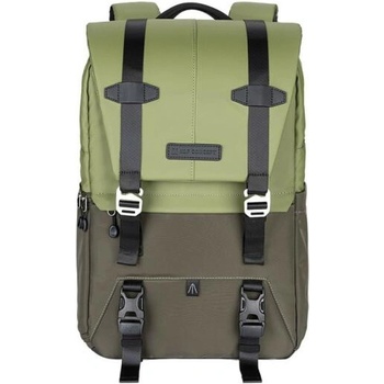 Image 1 of K&F Concept Beta Backpack 20 l (KF-13-087AV2)