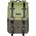 K&F Concept Beta Backpack 20 l (KF-13-087AV2)