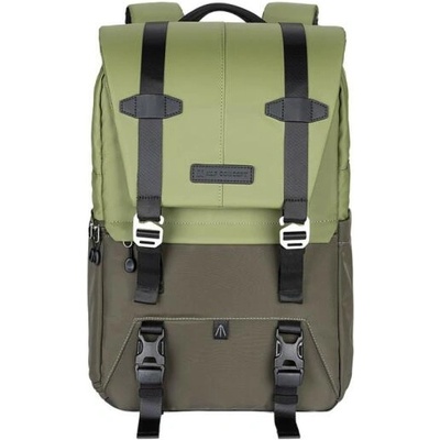 K&F Concept Beta Backpack 20 l (KF-13-087AV2)
