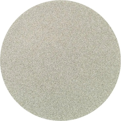 Pferd 75-P220