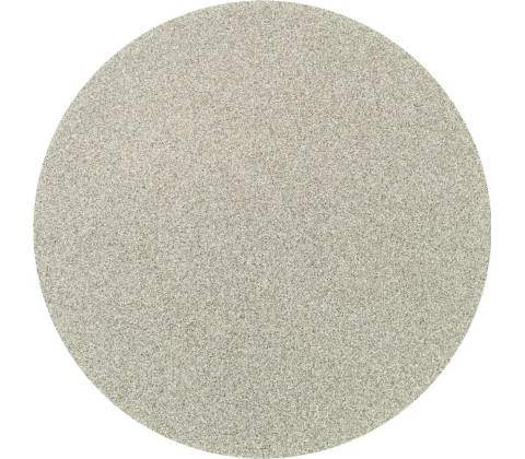 Pferd 75-P220