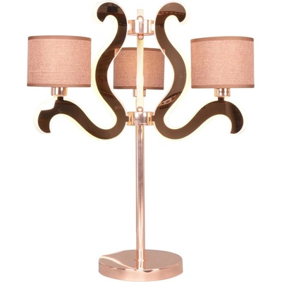 Candellux 43-33925