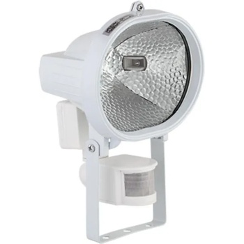 Image 1 of ELMARK 989019LED