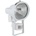 ELMARK 989019LED