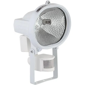 ELMARK 989019LED