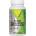 Vit’All+® Формула за Мускули 60 капсули | Vit’All+® (679087 (SPRELAX) VP)