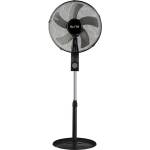 Elite Вентилатор 16 инча elite ysf-0308 (35944429) (70308) - topmall