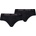 PUMA Everyday Brief 2P Размер: M / Цвят: черен
