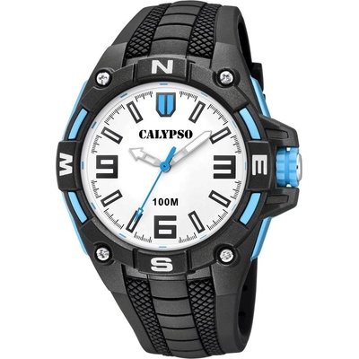 Calypso K5761/1