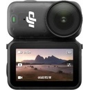 DJI Osmo Nano Standard Combo 64GB (CP.OS.00000461.01)