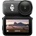 DJI Osmo Nano Standard Combo 64GB (CP.OS.00000461.01)