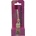 Charmens GUM 8 ml