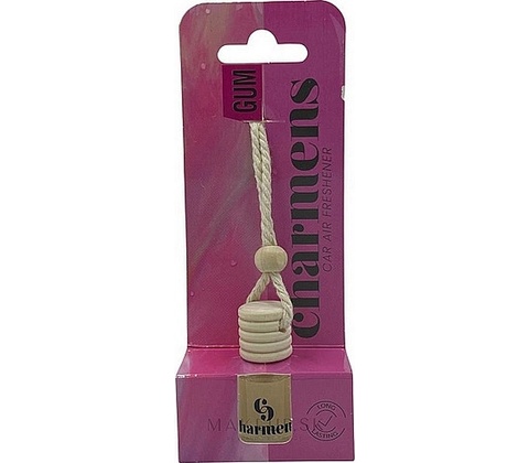 Charmens GUM 8 ml
