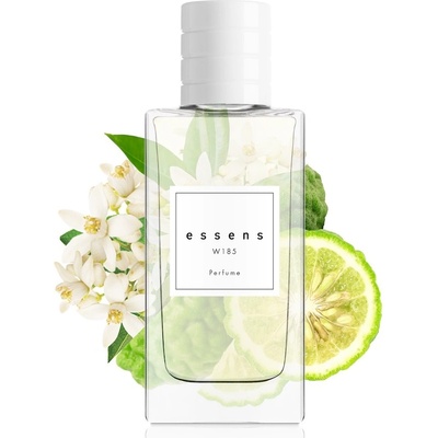 Essens europe Essens parfém dámský w185 50 ml