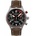 Bauhaus 2576-2
