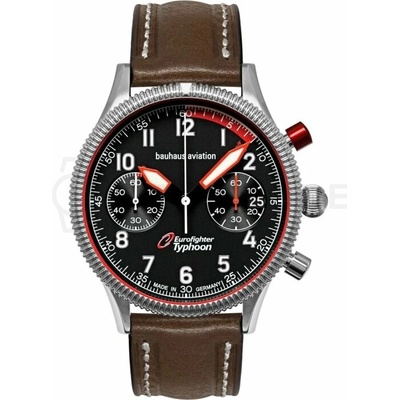 Bauhaus 2576-2