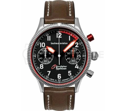 Bauhaus 2576-2
