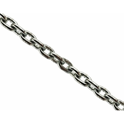 Penar Řetěz DIN 766 6x18,5mm Zn