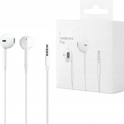 Apple ECOBOX JACK 3.5MM