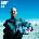 BMG Moby: 18 - CD (020595)