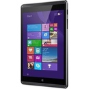 HP Pro Tablet 608 H9Y11EA
