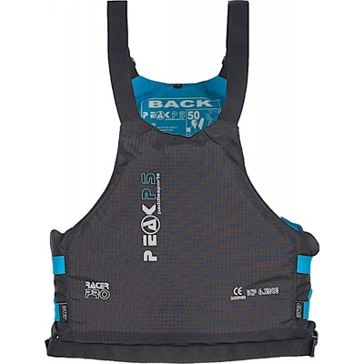 Peak UK RACER Pro – Zbozi.Blesk.cz