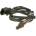 Lambda sonda BOSCH 0258007157