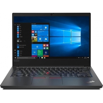 Lenovo ThinkPad E14 20T6000MCK
