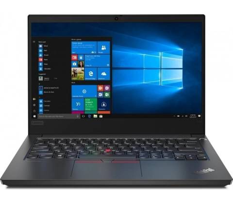 Lenovo ThinkPad E14 20T6000MCK